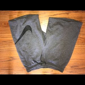 Nike Sweat Shorts